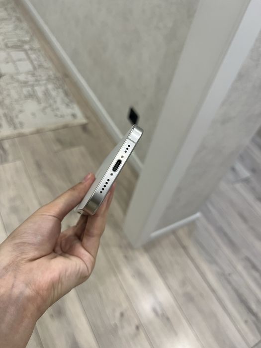 iphone 15 pro 256 gb