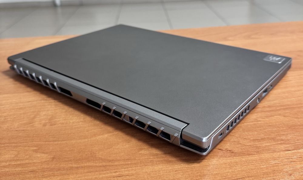 Ноутбук Acer Triron 300se