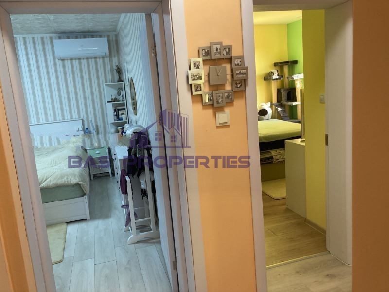 Продава се Къща в с. Гурмазово, Област София-област - 80 кв.м за 4613 €/кв.м - Снимка #5