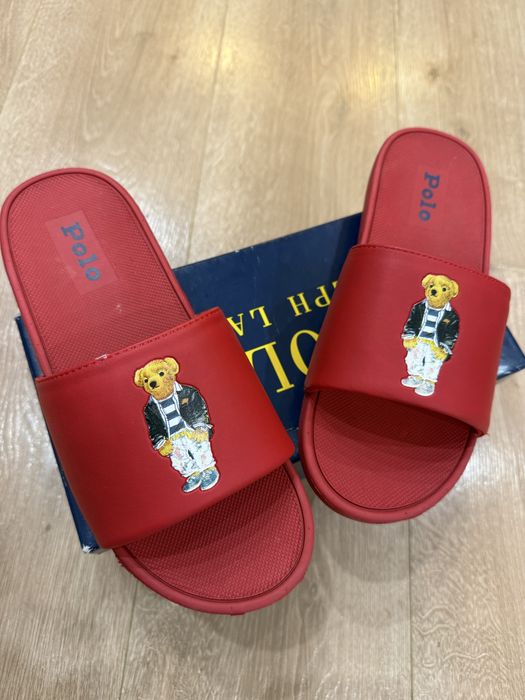 Продам сланцы polo RALPH LAUREN