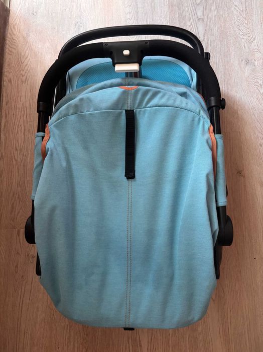 Cybex Beezy Детска количка