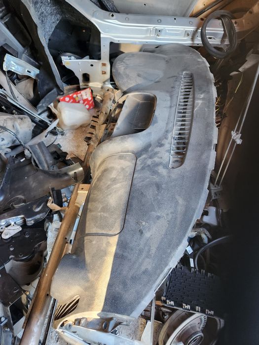 Двери гранта до 2018г