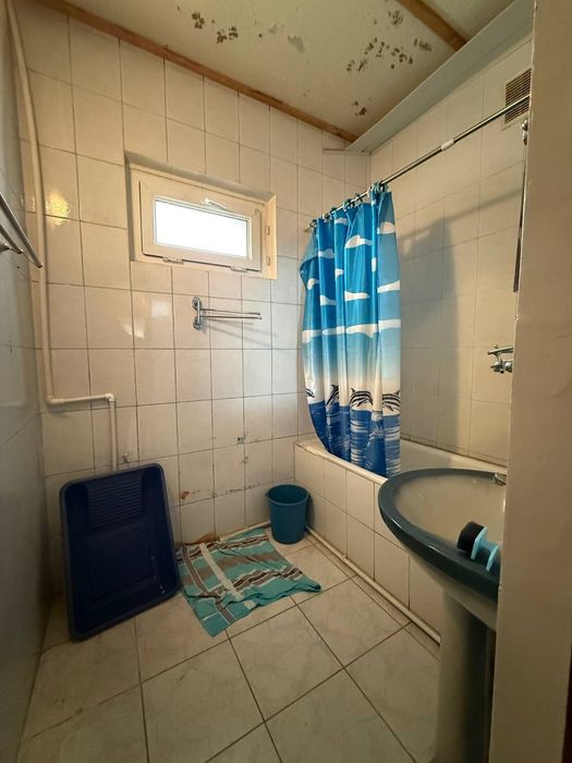 Квартира сотилади