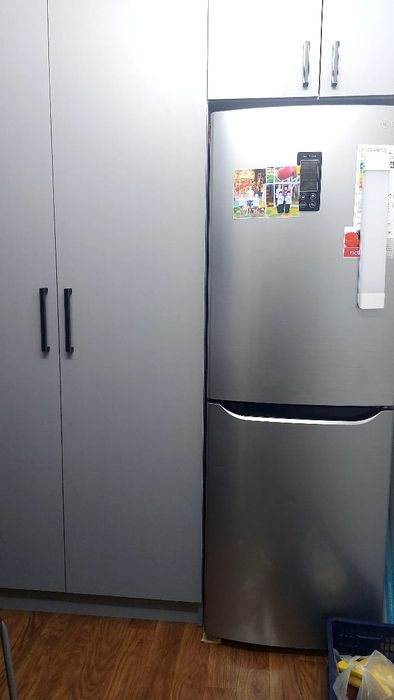 Продаётся дом 2 сот.