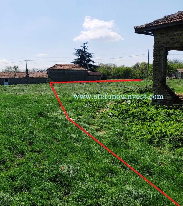 Продава се Къща в с. Аврен, Област Варна - 50 кв.м за 430 €/кв.м - Снимка #7