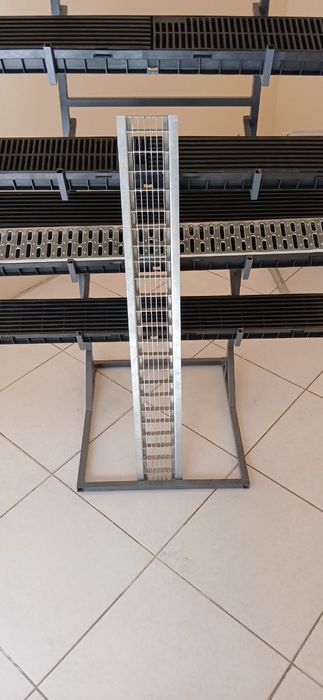 Kafel yevro lotok Hitech