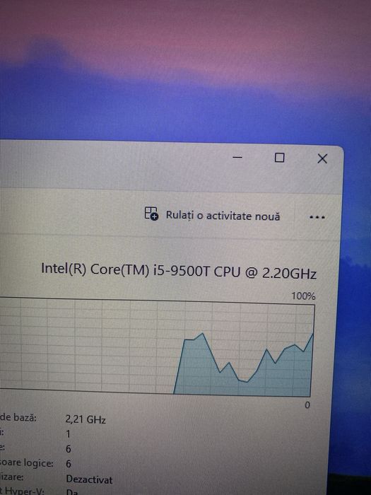 Pc gaming  2060.