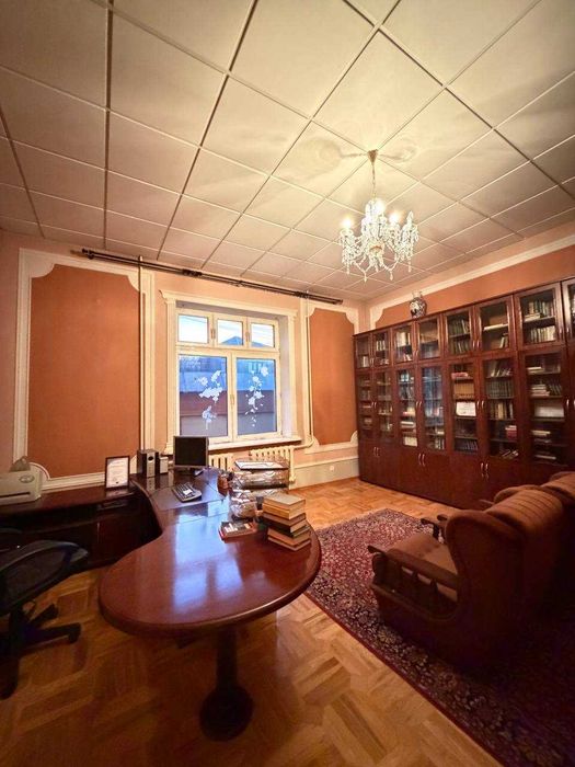 Продается шикарный дом!