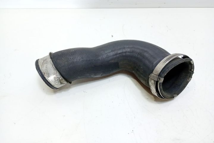 Furtun Intercooler 7H0145980R Volkswagen VW Transporter T5