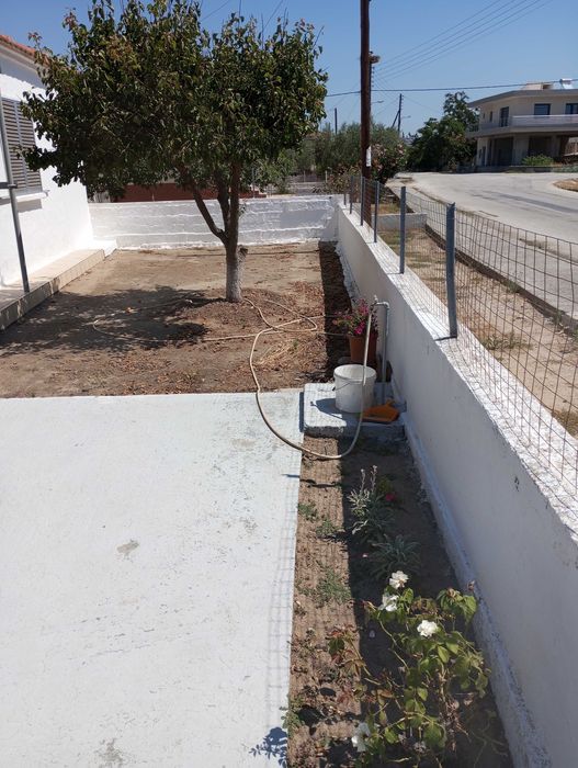 Продава се Къща в Бургас, Изгрев - 60 кв.м за 2000 €/кв.м - Снимка #7