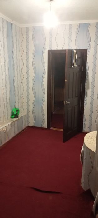 Аренда квартиры ижарага берилади алгоритм 30да