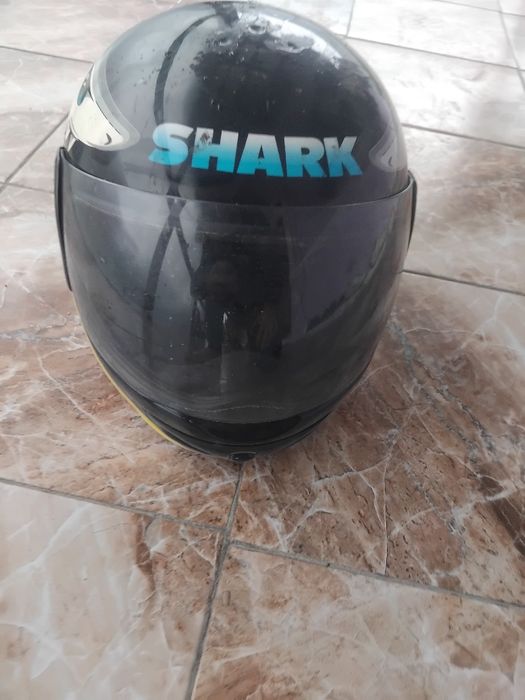 Geaca motocicleta