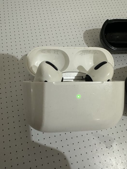 Airpods pro original