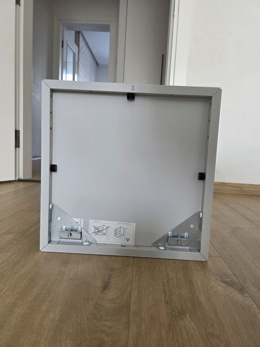 Декоративни шкафчета