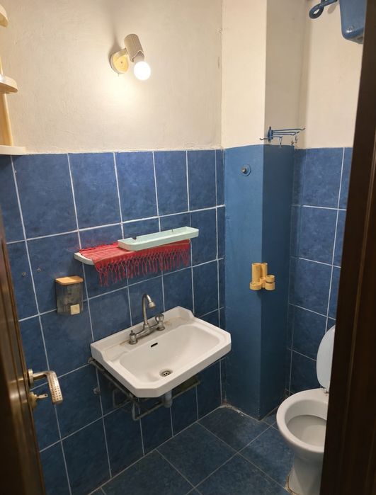 Apartament cu 3 camere de vanzare