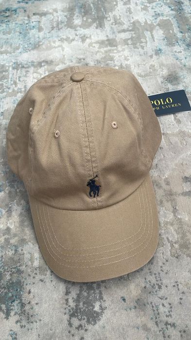 Polo Ralph Lauren Șapcă