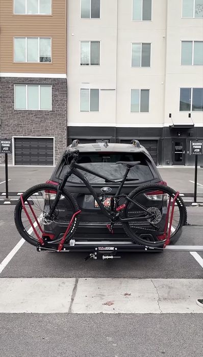 Велосипед Giant stance 2