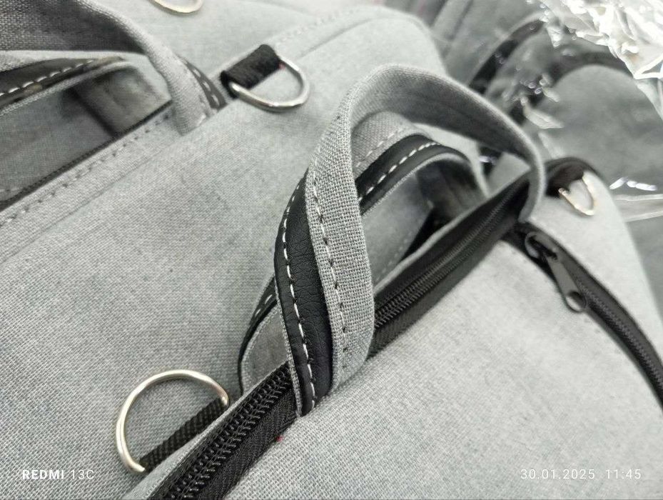 Чехол сумки на ноутбуки и ультрабуки  13/14/15/16