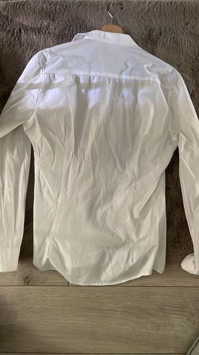 Vand camasi Scotch&Soda casual