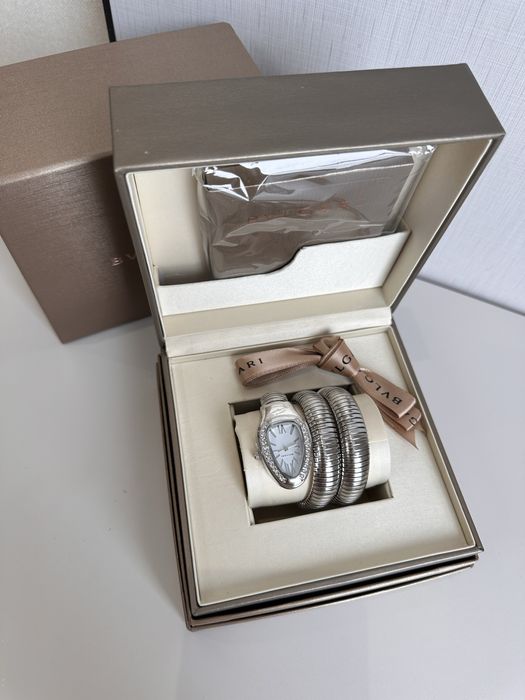 Наборы часы подарки