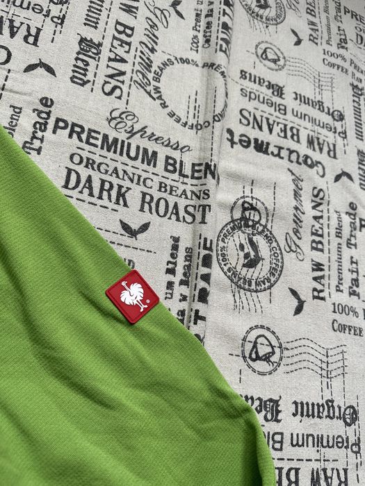 Engelbert Strauss Motion 2020 workwear original дамско горнище.L