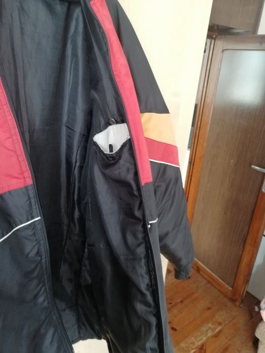 Мода мъжки дрехи