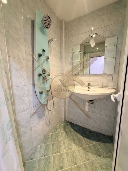Тристаен апартамент в Младост 2! 21930332