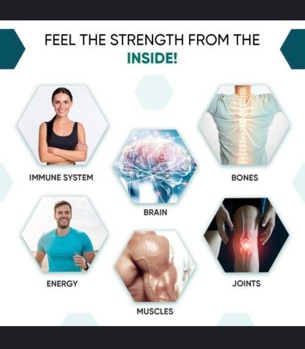 Kalsiy magniy zink d3k2 кальций магний цинк д3к2 оригинал