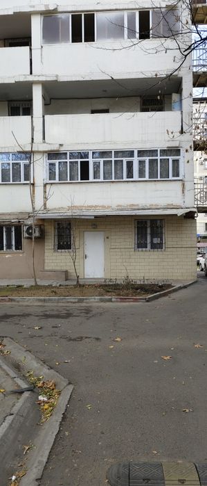 Продам Нежилое помещение для офиса