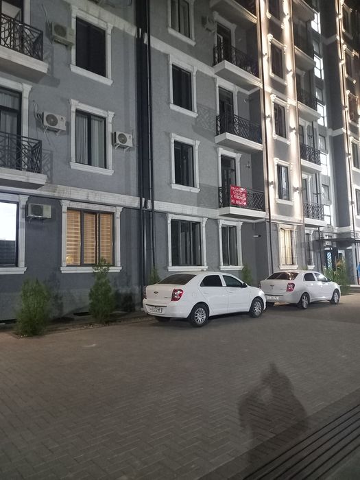 Beltepa novostroyka srochna 58000