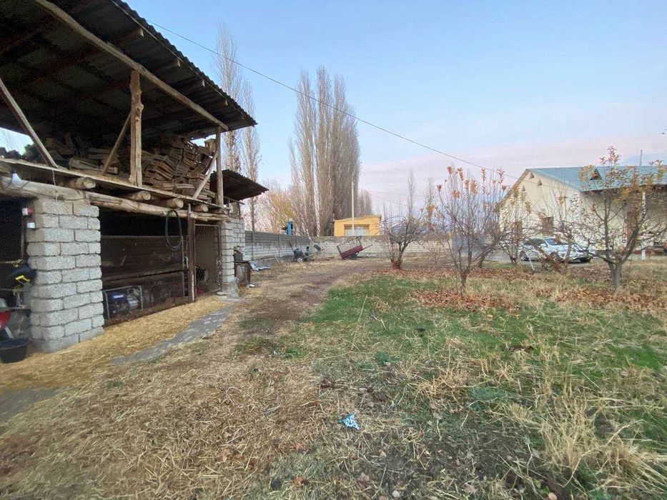 Toshkent viloyati yangi toshkent yer sotiladi 4sotik bo'sh yer