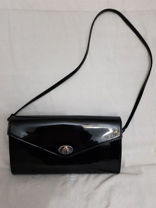 Poseta Fashion ocazie