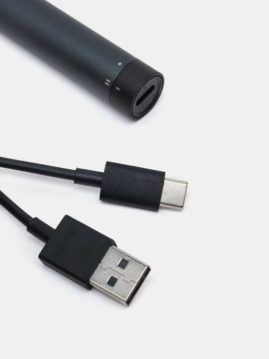 Электрическая отвертка Electriic Precision Screw Driver Mi