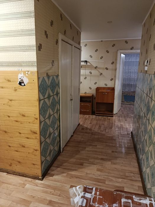 Сдам 2х комн.квартиру ,