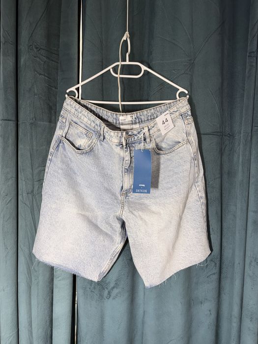 Дънки различни  модели