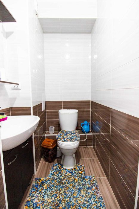 Продается 3х Бирлик. Султан Империя.