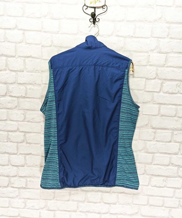 Adidas Wind Оригинална дамска грейка / Яке Размер  XL  НОВО