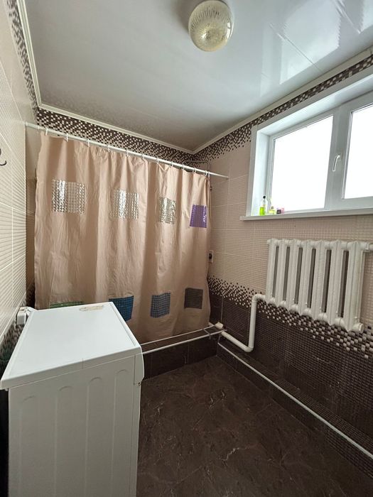 дом на красноярской 6 даче