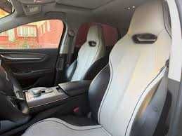 BYD CHAZOR ACTIVE naxt va halol nasiya