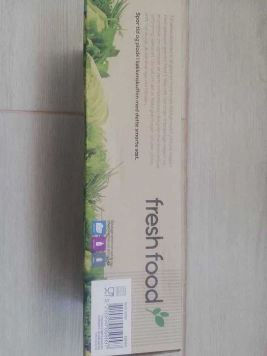 Răzătoare multifuncțională