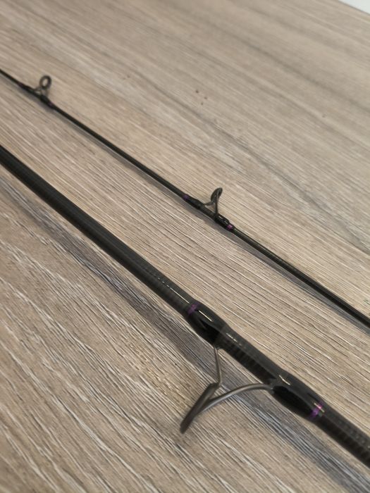 Бейткастинг въдица DAM YAGI 1.90см 5-20g