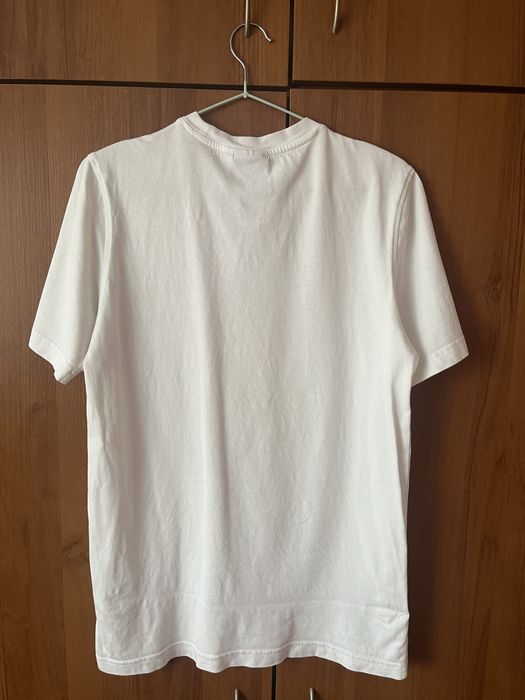 Тениска Adidas