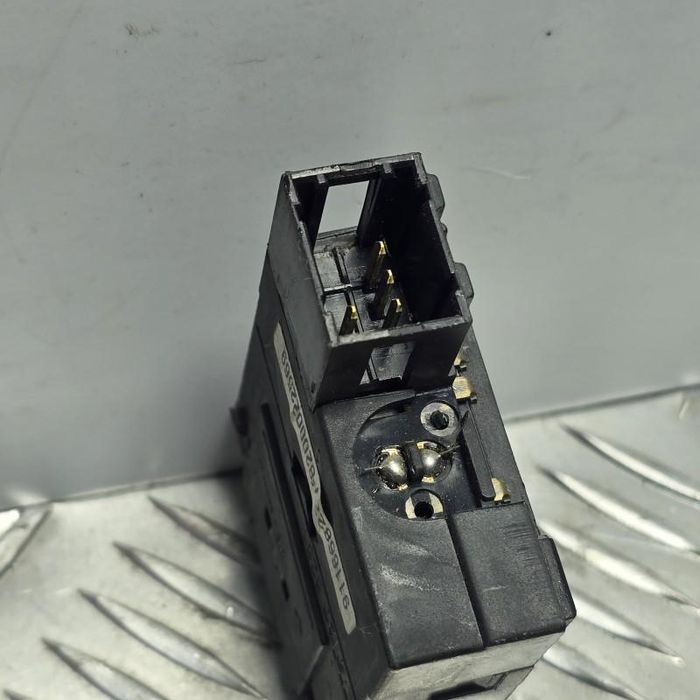 Buton reglaj faruri Renault Clio 2