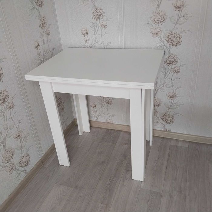 Новый        Стол