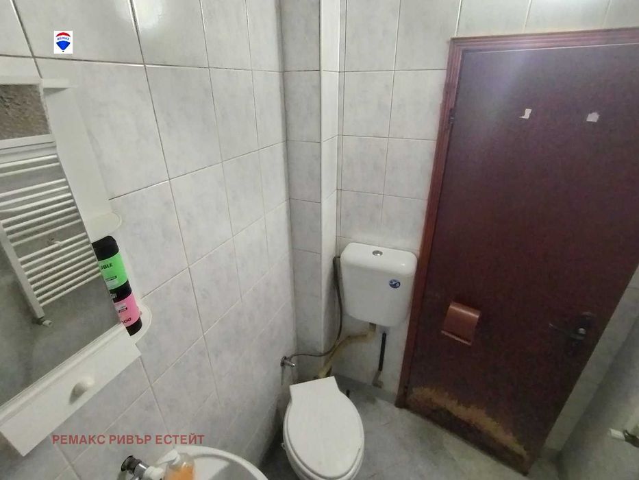 Дава се под наем  в Русе, Хъшове - 33 кв.м за 199.41 € - Снимка #4