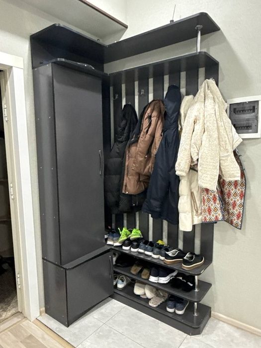 Прихожка янгидай срочно арзон сотилади