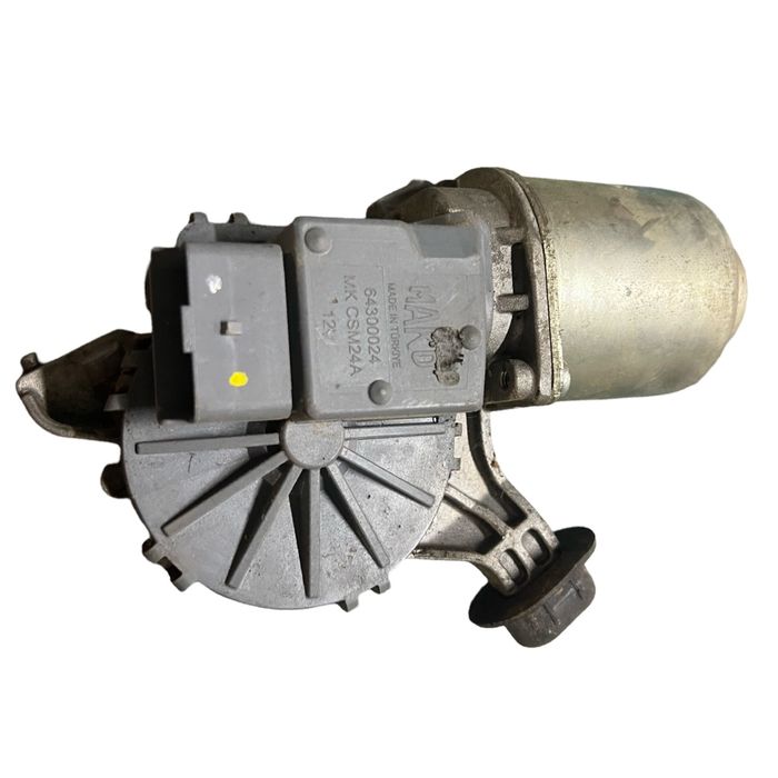 Cuplaj Si Motor Stergator Parbriz Renault Fluence L30_ 2010 - > 643000