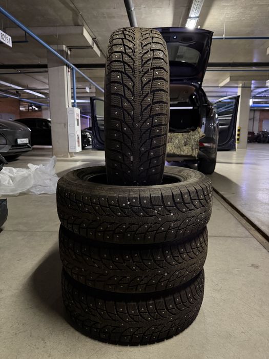 185/65 R15 2025 год выпуска