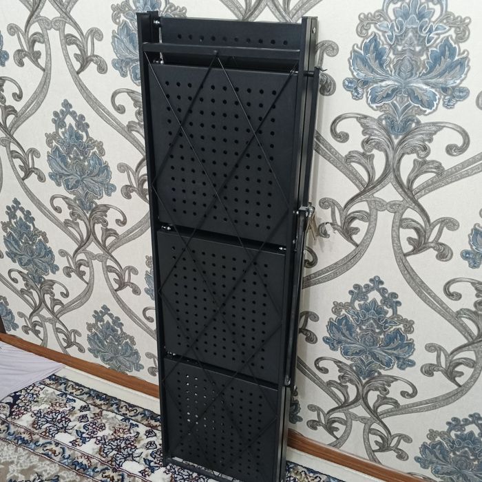 Styeelaj sotiladi holati yangi