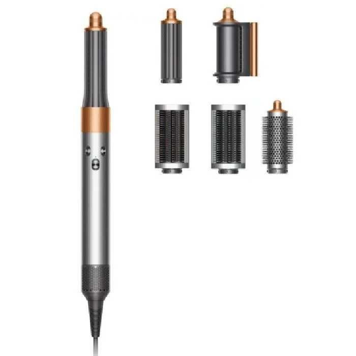 Сешоар-Маша Dyson Airwrap HS05 Origin